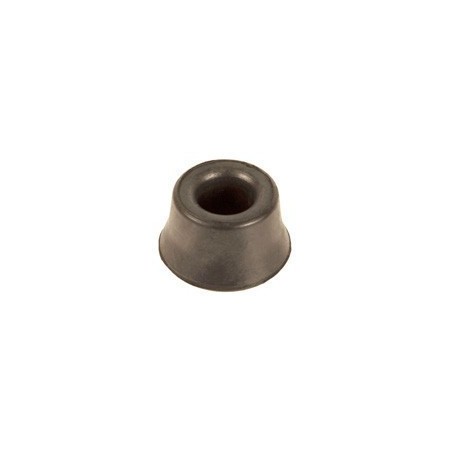 Toyota Corolla TE71 80-83 Front Strut Mounting
