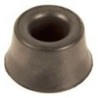Toyota Corolla TE71 80-83 Front Strut Mounting