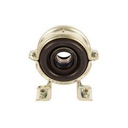 Isuzu KB320 - 'Long Legs' 98-04 Centre Bearing