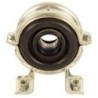 Isuzu KB320 - 'Long Legs' 98-04 Centre Bearing