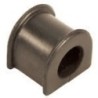 Toyota Conquest 85-00 Front Stabiliser Bar Bush