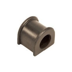 Toyota Cressida 86-92 Front Stabiliser Bar Bush