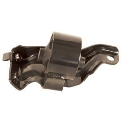 Toyota Corolla 88-93 Left Engine Mounting