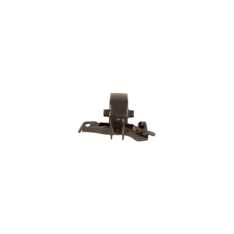 Toyota Conquest 88-93 Left Engine Mounting
