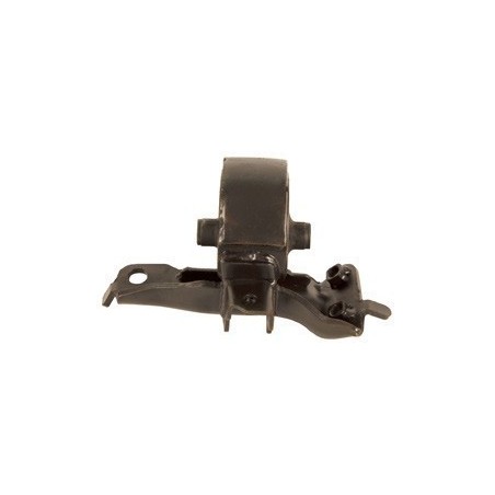 Toyota Conquest 88-93 Left Engine Mounting