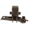 Toyota Conquest 88-93 Left Engine Mounting