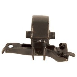 Toyota Corolla 88-93 Left Engine Mounting