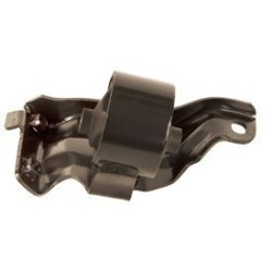 Toyota Corolla Auto- Models 93-96 Left Engine Mounting