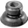 Mercedes Benz C230 00-11 Steering Rack Mounting