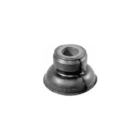 Mercedes Benz C320 00-11 Steering Rack Mounting