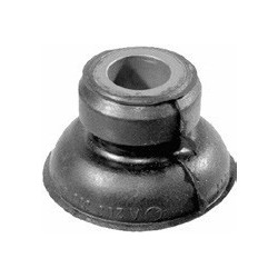 Mercedes Benz C220 00-11 Steering Rack Mounting