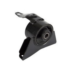 Toyota Corolla 96-02 Right Engine Mounting