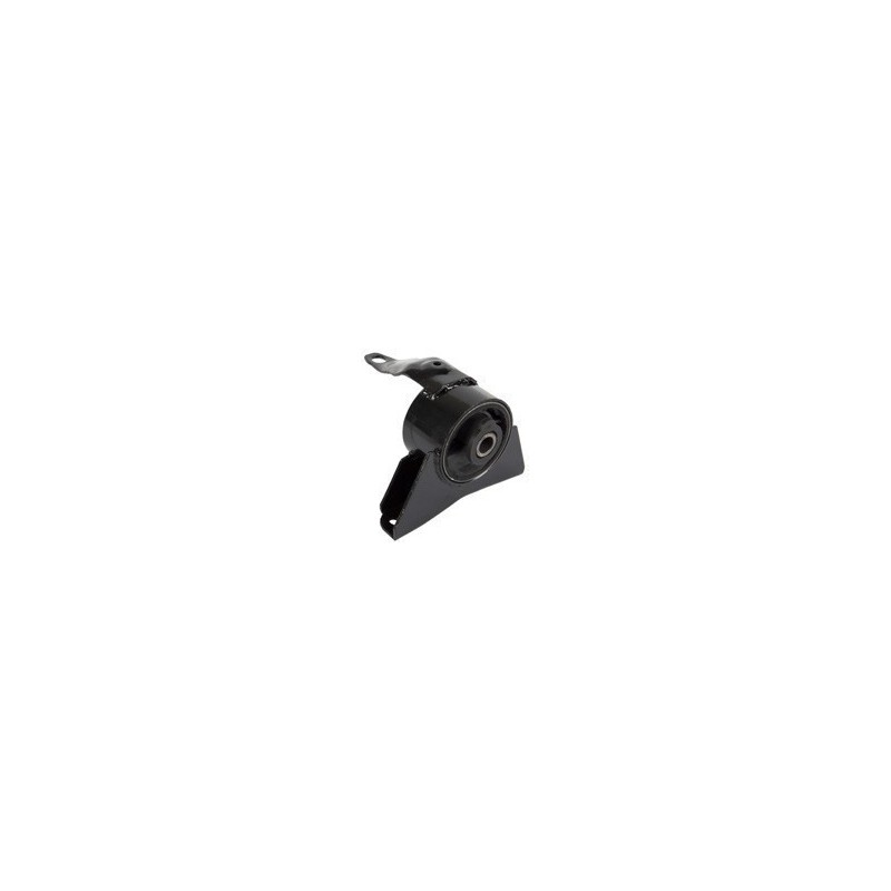 Toyota Corolla 96-02 Right Engine Mounting