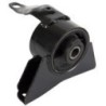 Toyota Corolla 96-02 Right Engine Mounting
