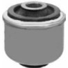 Renault Megan 96-02 Front Inner/Rear Lower Control Arm Bush