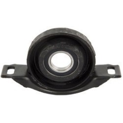 Mercedes Benz C220 94-00 Centre Bearing