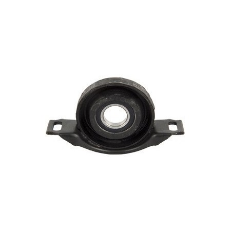 Mercedes Benz C240 94-00 Centre Bearing