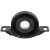 Mercedes Benz C240 94-00 Centre Bearing