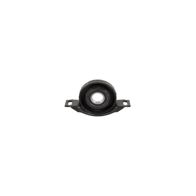 Mercedes Benz C250D/TD 94-00 Centre Bearing