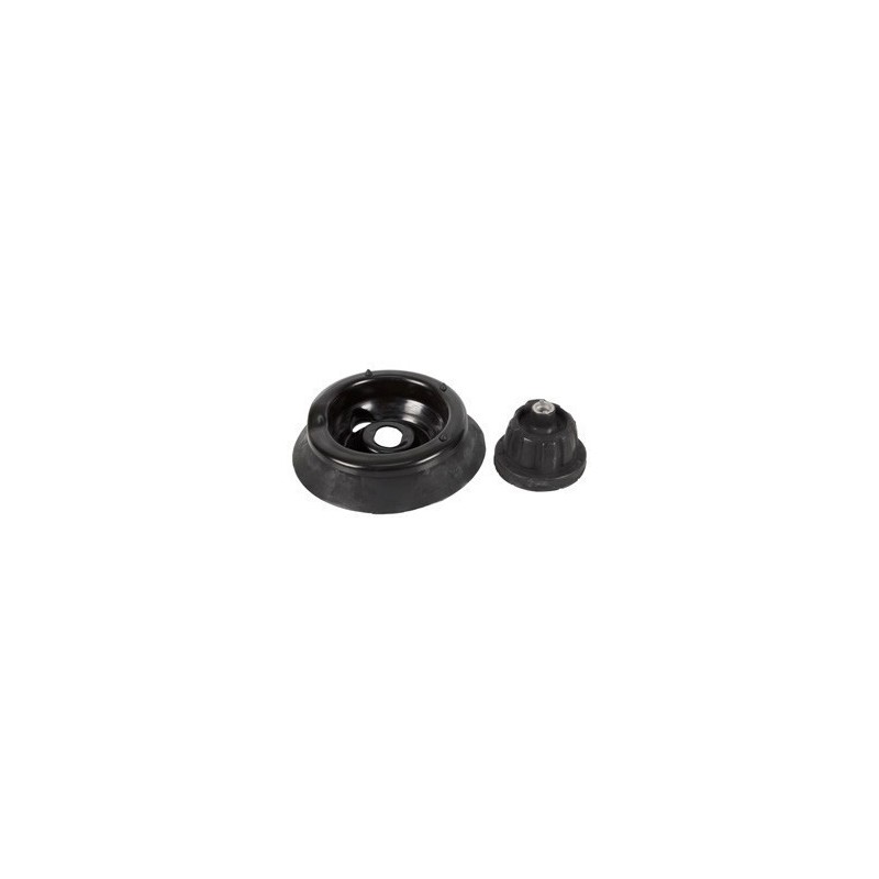 Mercedes Benz C240 00-11 Front Strut Mounting