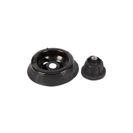 Mercedes Benz C240 00-11 Front Strut Mounting