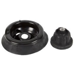 Mercedes Benz C220 00-11 Front Strut Mounting