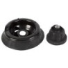 Mercedes Benz C280 00-11 Front Strut Mounting