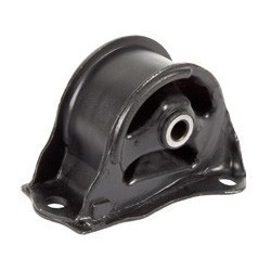 Honda Ballade Auto - Alternative 92-96 Right Engine Mounting