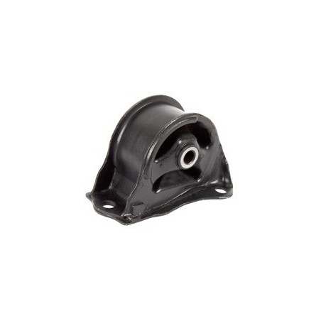Honda Ballade Auto - Alternative 92-96 Right Engine Mounting