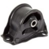 Honda Ballade Auto - Alternative 92-96 Right Engine Mounting