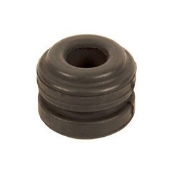 Toyota Cressida 81-89 Tension Rod Bush