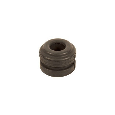 Toyota Cressida 81-89 Tension Rod Bush