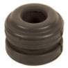 Toyota Cressida 81-89 Tension Rod Bush
