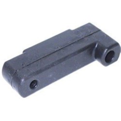Toyota Corolla 96-02 Rear Exhaust Middle Hanger
