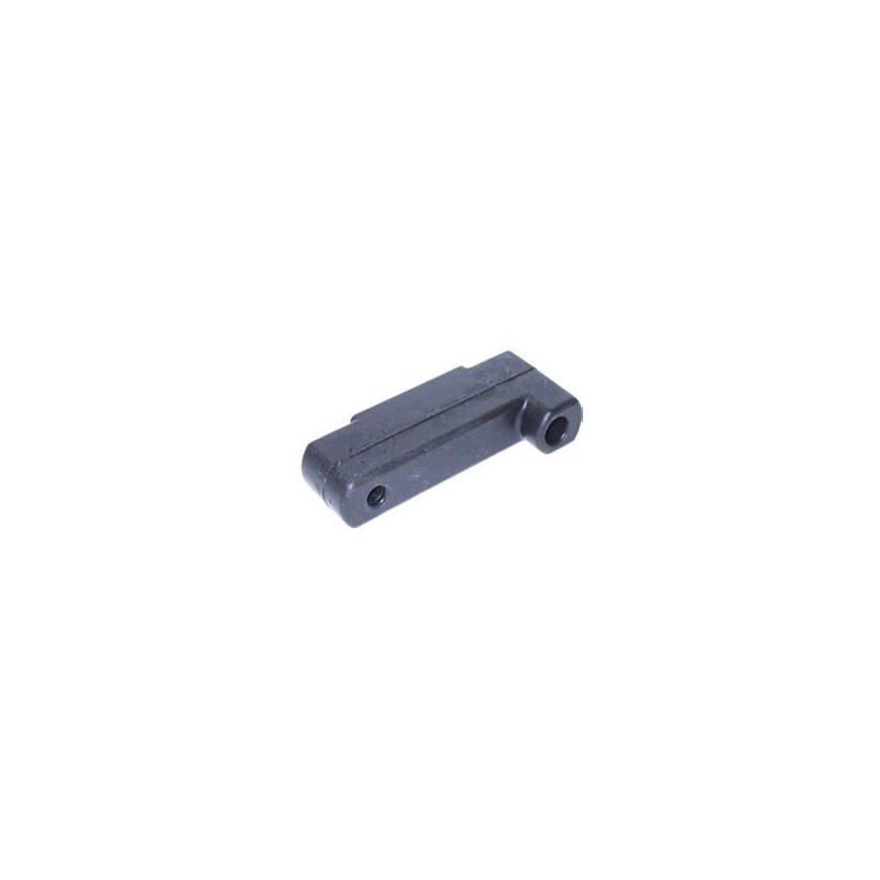 Toyota Corolla 96-02 Rear Exhaust Middle Hanger