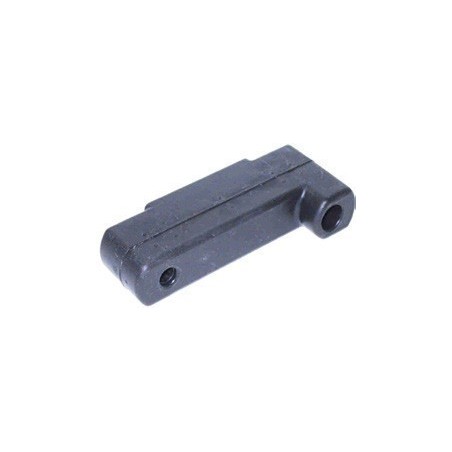 Toyota Corolla 96-02 Rear Exhaust Middle Hanger