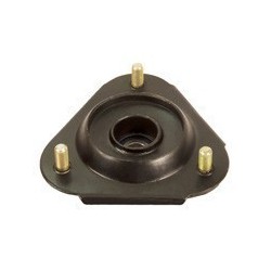 Toyota Cressida 86-92 Front L/RHS Strut Mounting