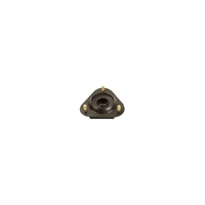 Toyota Cressida 86-92 Front L/RHS Strut Mounting
