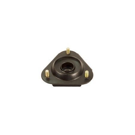Toyota Cressida 86-92 Front L/RHS Strut Mounting