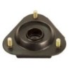 Toyota Cressida 86-92 Front L/RHS Strut Mounting