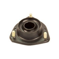Toyota Cressida 83-86 Front RHS Strut Mounting
