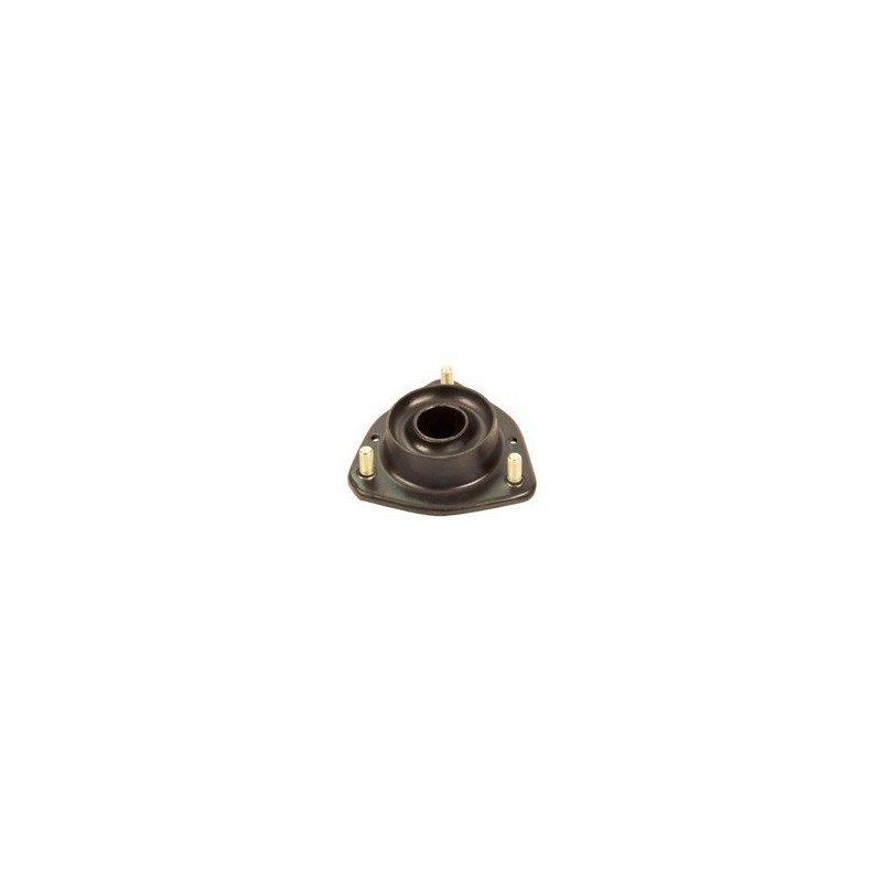 Toyota Cressida 83-86 Front RHS Strut Mounting