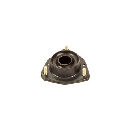 Toyota Cressida 83-86 Front RHS Strut Mounting