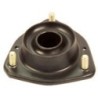 Toyota Cressida 83-86 Front RHS Strut Mounting