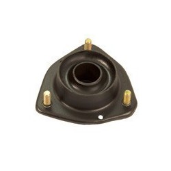 Toyota Cressida 83-86 Front LHS Strut Mounting