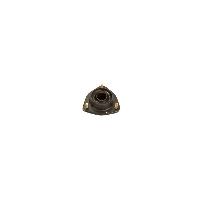 Toyota Cressida 83-86 Front LHS Strut Mounting