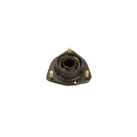 Toyota Cressida 83-86 Front LHS Strut Mounting