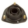 Toyota Cressida 83-86 Front LHS Strut Mounting