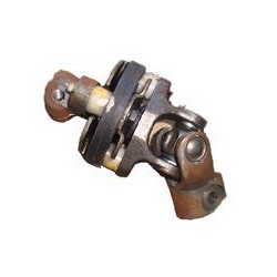 Toyota Camry 92-01 Steering Coupling