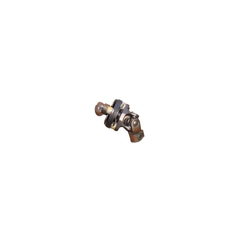 Toyota Camry 92-01 Steering Coupling